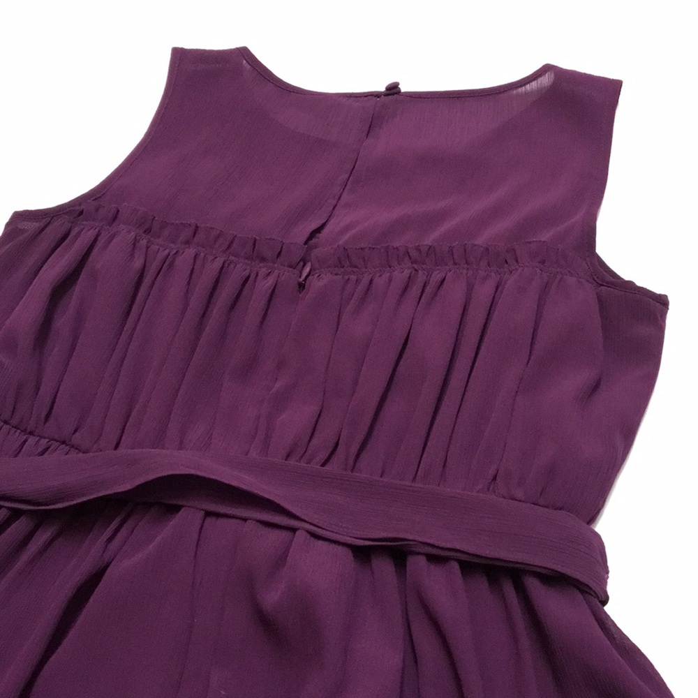 LOFT Dress